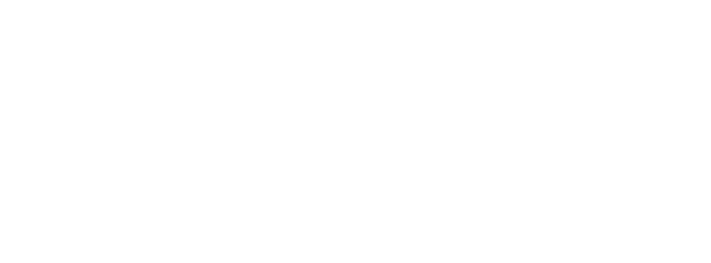 aua white