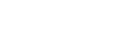 aua white