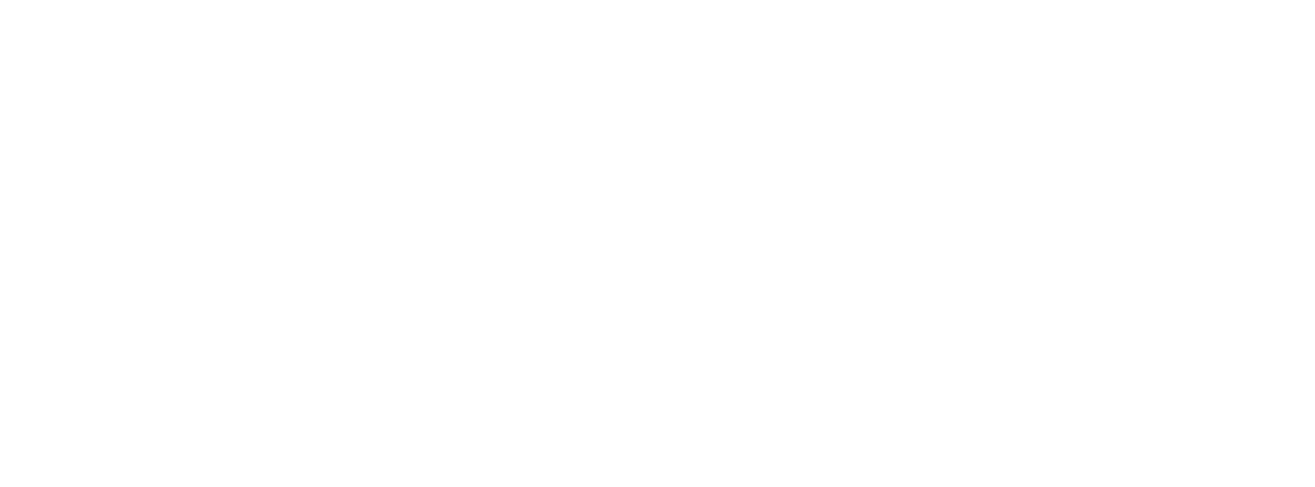 aua white