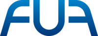 aualogofull