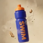 bottle