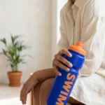bottle2