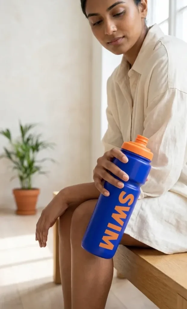 bottle2