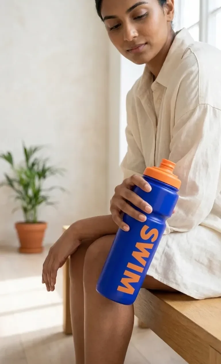 bottle2