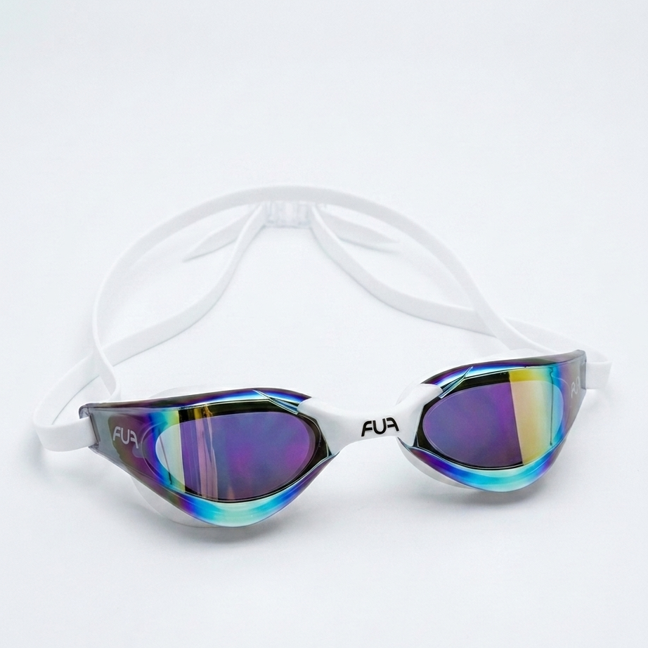 aurixv1