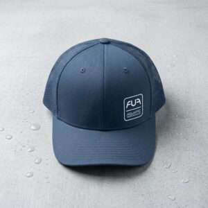 hat blue v1