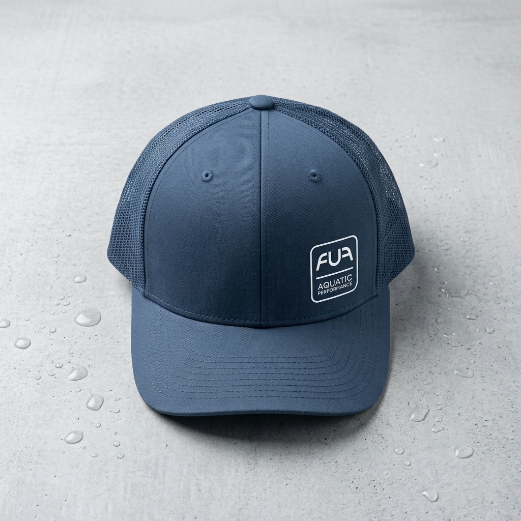 hat blue v1