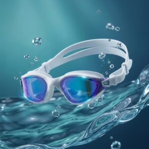 horizon float