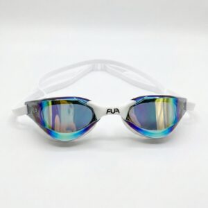 auaaurix