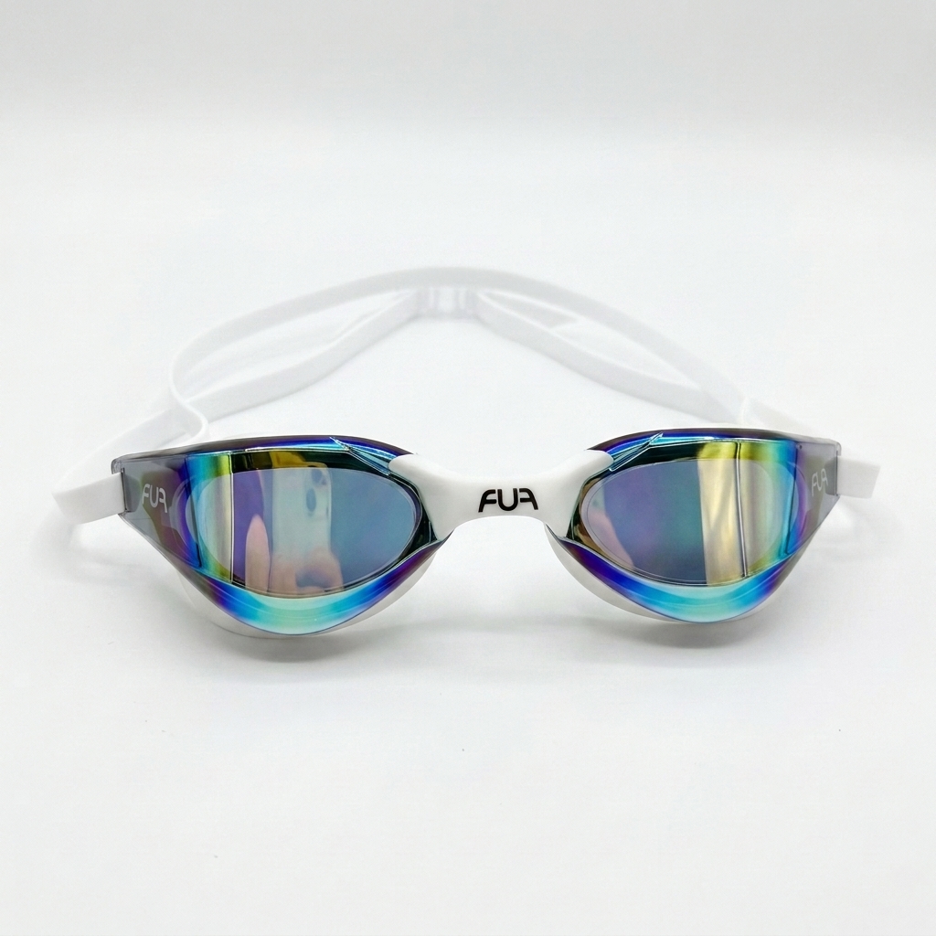 auaaurix