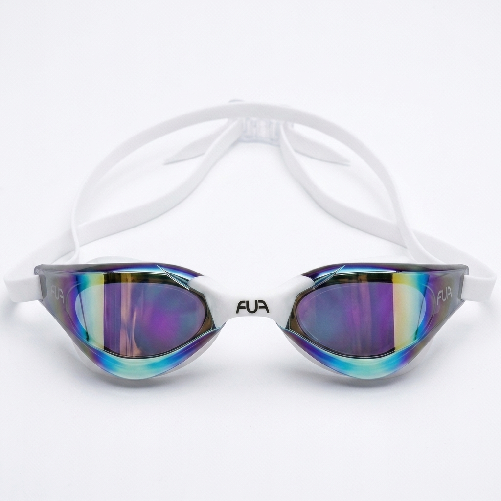 aurix hq