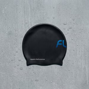 black side flat
