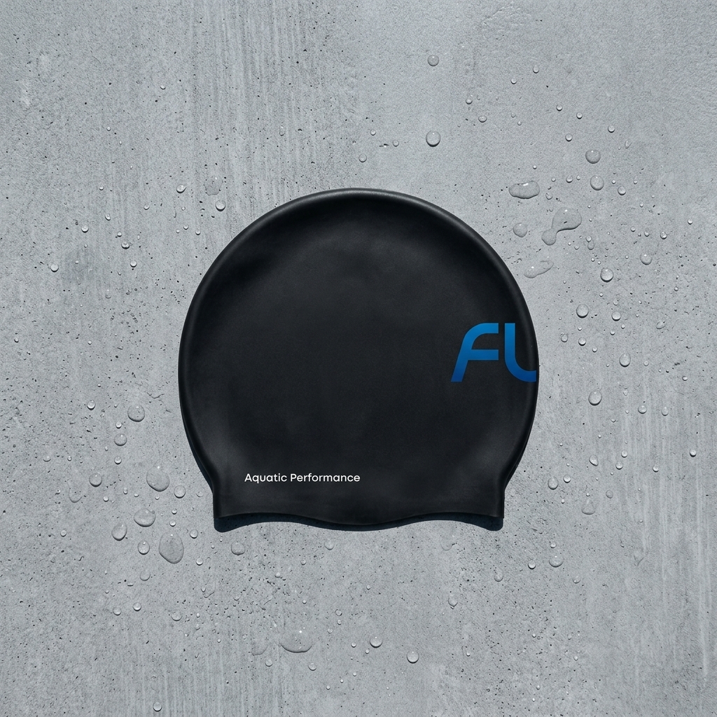 black side flat