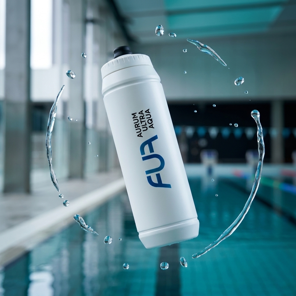 bottle float2