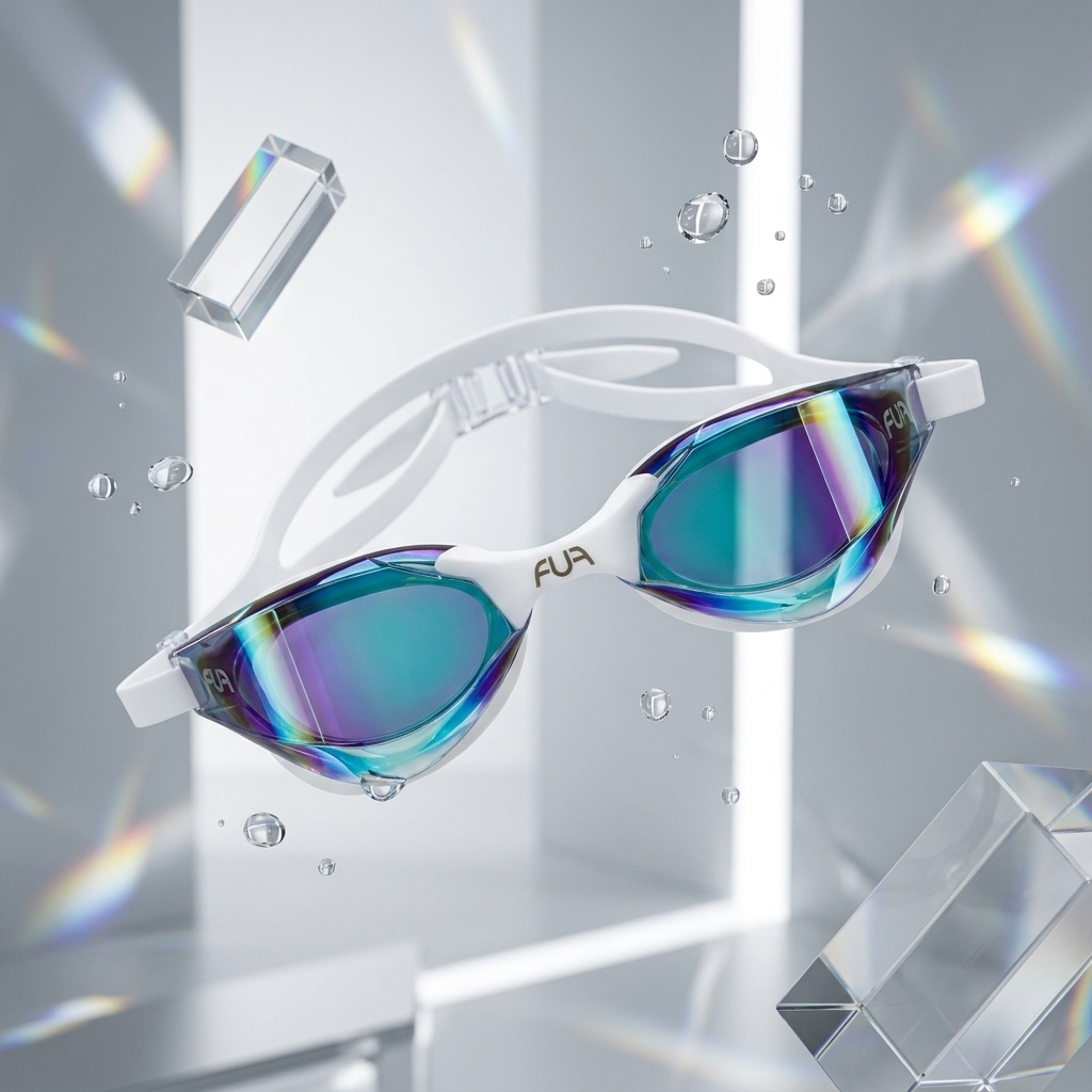 float aurix
