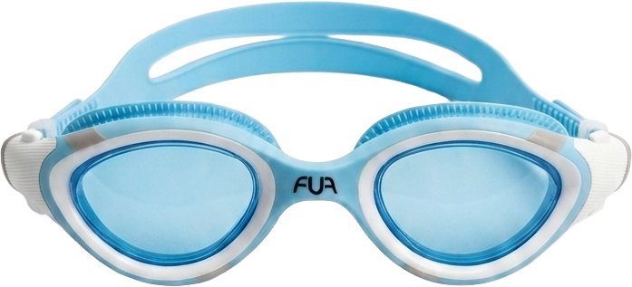 flowv1