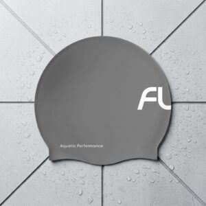 gray side flat