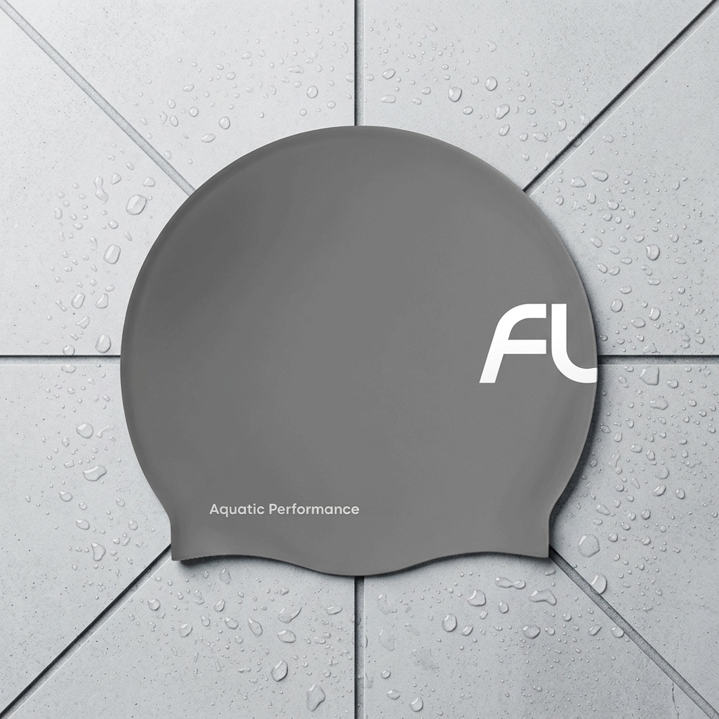 gray side flat