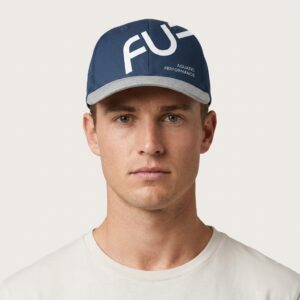 pomelli photoshoot image 1 1 0708 (2)