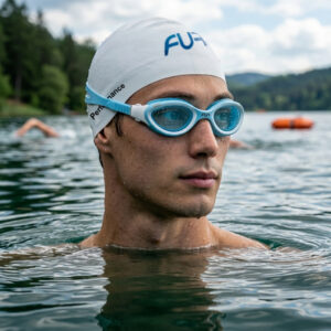 swimmer ow