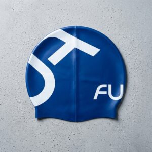 v2bluefrontflat