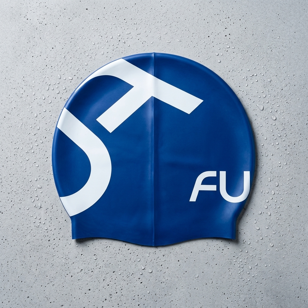 v2bluefrontflat