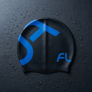 v2frontblackflat