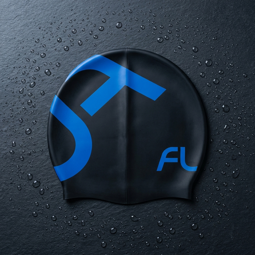 v2frontblackflat