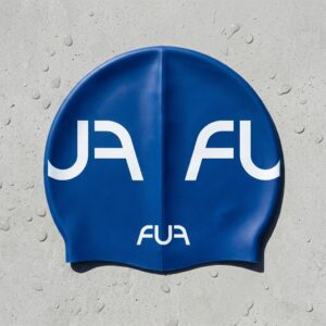 v3blue flat