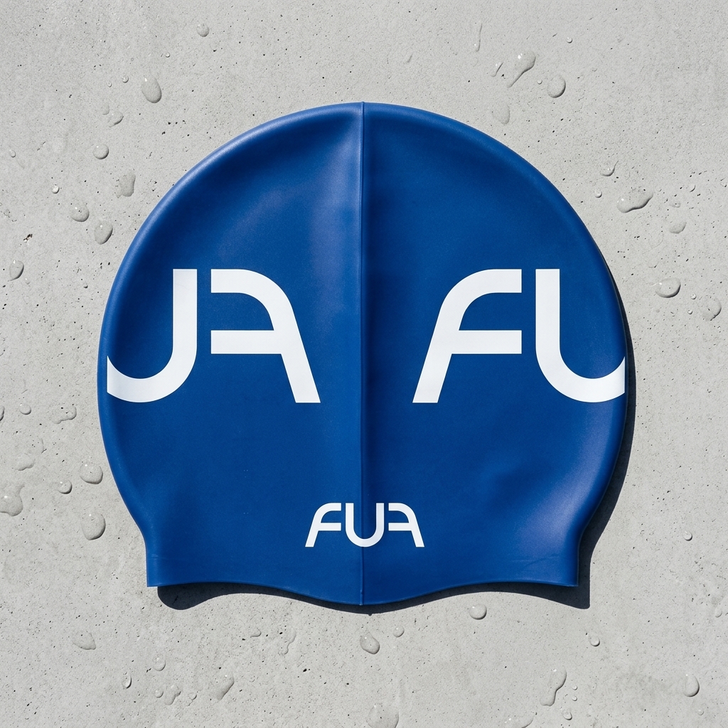 v3blue flat