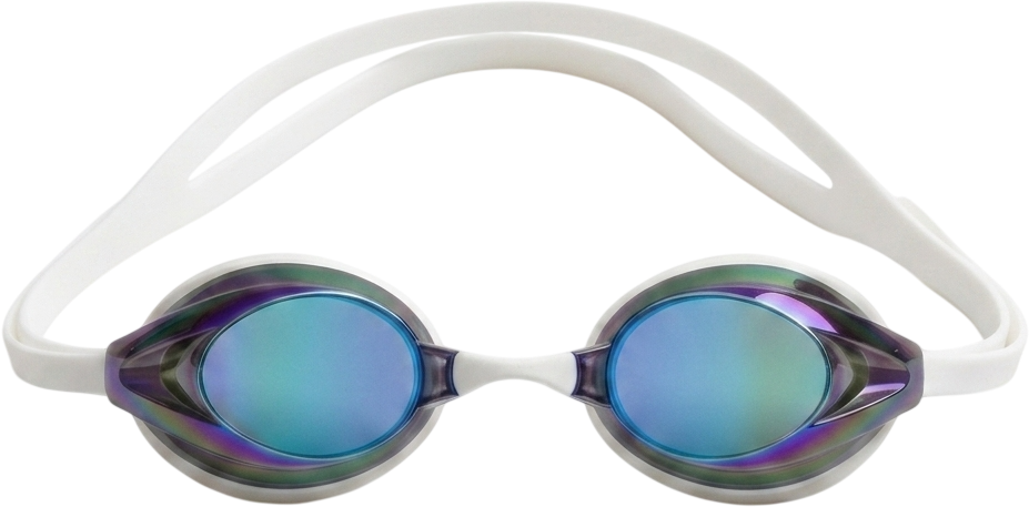 Home vector frontnobg.