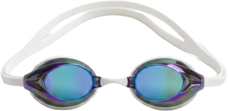 vectorv1