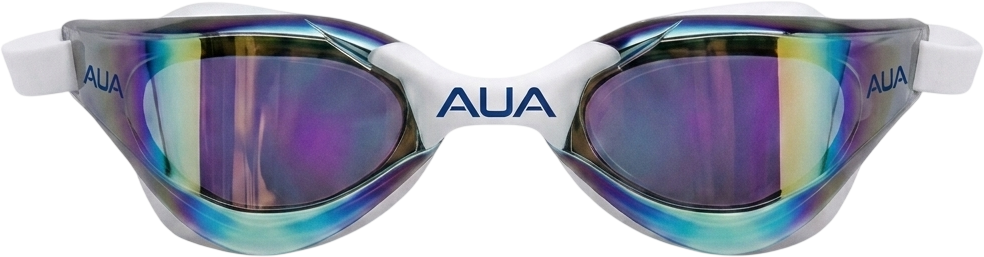 Technology aua aurix front